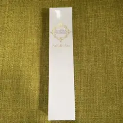 きらびか　薬用クリーム