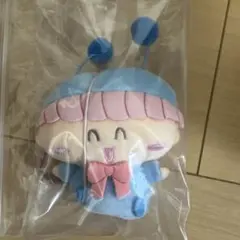 2025年最新】ミルモでポン ぬいぐるみの人気アイテム - メルカリ