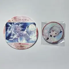 2025年最新】蓮ノ空 缶バッジの人気アイテム - メルカリ