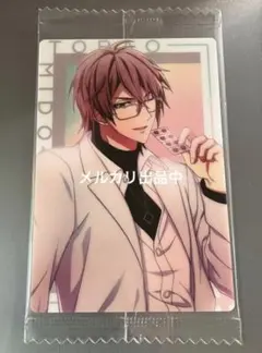2026年最新】Doctor in pinkの人気アイテム - メルカリ