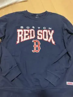 ストリート系や古着コーデにも合わせやすいデザインになってます！