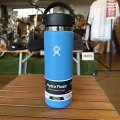 Item thumbnail for item 180a1e80-b472-425e-9fe2-9cd62a1ed069