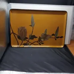 Item thumbnail for item bfb68997-c78b-4698-bdf0-1993997120d4