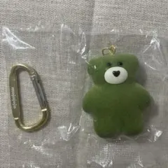 mojojojoFigure Mascot