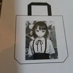 2025年最新】村田蓮爾 バッグの人気アイテム - メルカリ