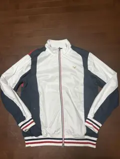 Callaway X Series ナイロンジャケット 3L