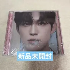 ALD1 EUPHORIA jewel case ver ゴヌ 新品未開封