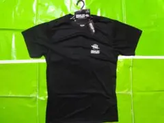 2026年最新】デッドバイデイライト tシャツの人気アイテム - メルカリ