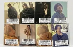 2025年最新】水江建太の人気アイテム - メルカリ