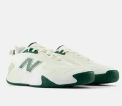 New Balance Fresh Foam X テニスシューズのサムネイル