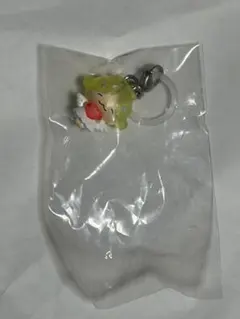 JOCHUM めじるしアクセサリー