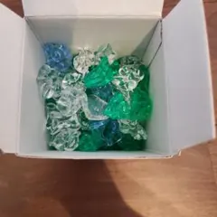 Item thumbnail for item 872160a2-ec25-42bb-84a1-84dfecc81ca6