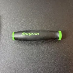 Item thumbnail for item 87f749f2-d1b2-423a-b381-0c8f7963a4b9