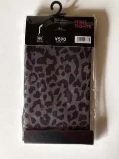 Item thumbnail for item 98952b5b-58ce-4509-be82-c007fb3b85a2