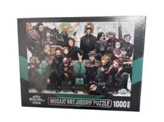 2025年最新】僕のヒーローアカデミア展 パズルの人気アイテム - メルカリ