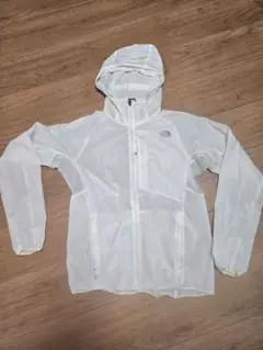 THE NORTH FACE スワローテイルベントフーディ（レディース）