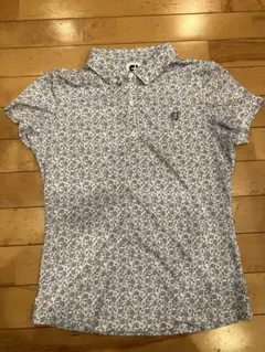 ゆゆゆ　即購入大歓迎！様 リクエスト 2点 まとめ商品