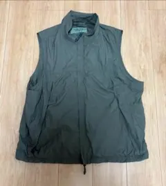 フリークスストア ダウンベスト