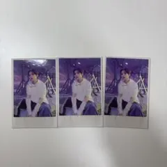 とみー (自己紹介文ご一読お願いします)様 リクエスト 2点 まとめ商品