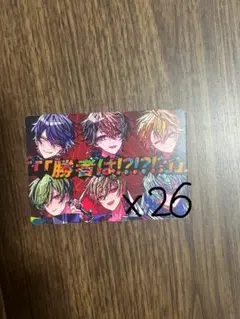 Item thumbnail for item 0a4e4263-ed9d-4f2c-93ec-0250c520ec61