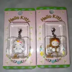 2025年最新】キティ 根付の人気アイテム - メルカリ