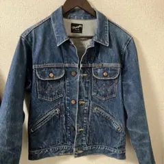 2026年最新】ラングラー カバーオールの人気アイテム - メルカリ