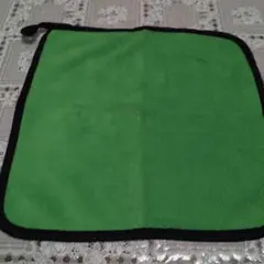 Item thumbnail for item 3e391633-2f78-41cb-8c0f-98995f888e64