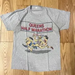 デザイン&配色GOOD 80s SCREEN STARS ヴィンテージTシャツ