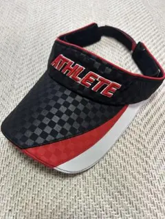 Item thumbnail for item 4fdfc81c-6404-484e-976f-d4c435bdfc8b