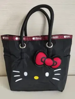 2025年最新】レスポートサック キティ 50周年の人気アイテム - メルカリ