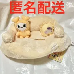 2025年最新】twice バッグの人気アイテム - メルカリ