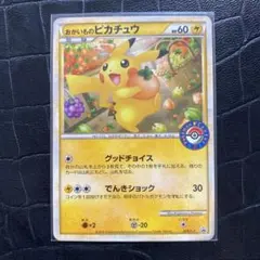 【美品】勝利のメダル PROMO 第3世代（ADV・PCG）2003~2006 勝利のメダル」の激安通販 | magi