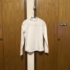 にゃんチャン様 リクエスト 2点 まとめ商品