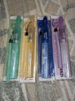 2025年最新】アイドルマスターシンデレラガールズペンライトの