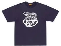 新品未使用　GRAPHIC T-SHIRT HUMAN MADE Tee #3