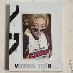 2026年最新】SEVENTEENミンハオトレカの人気アイテム - メルカリ