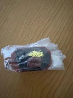 Item thumbnail for item 6048cc21-9762-48ab-8db1-4dce5c394db4