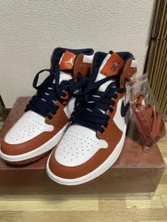 ジョーダンゴルフ　25センチ　未使用 NIKE ゴルフ ジョーダン25センチ 71vgdSyMmpL._UY900_.jpg