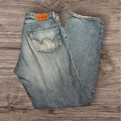 Item thumbnail for item 396232c8-603b-4ef6-8832-b52bc5cff87d