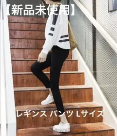 Item thumbnail for item b78cf715-7461-4779-a362-fe4c943f8289