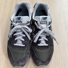 シューズ スニーカー