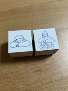 Item thumbnail for item 5c2c94eb-513e-45a0-9884-c8a4f2f9800a