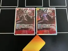 Item thumbnail for item 82d297d6-33cd-462f-bcdf-e3a4fe1e13f7