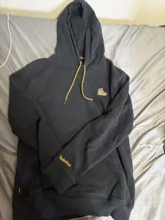 Item thumbnail for item 6b78039f-279f-44d7-bb0a-66f7edaca509