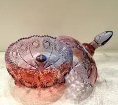 2026年最新】クリスタルボウルの人気アイテム - メルカリ