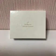 Dr.Serum Venus Current 美容器 微弱電流コントローラーのサムネイル