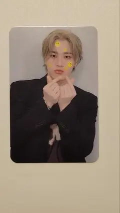 2025年最新】astro ムンビンの人気アイテム - メルカリ