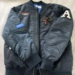 Item thumbnail for item cc155599-1d48-4d18-9a1a-62a8f7582ea8