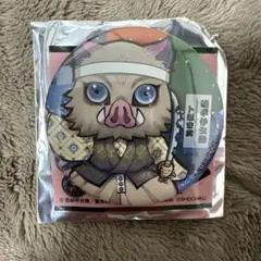 2026年最新】京都南座歌舞伎ノ舘の人気アイテム - メルカリ