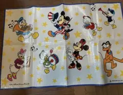 Item thumbnail for item 48c2e5c1-405c-4d85-b861-780df5e37ce3